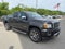 2019 GMC Canyon Denali