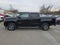 2022 GMC Canyon AT4 w/Leather