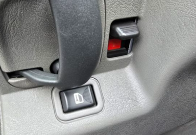 2024 GMC Savana 2500 Work Van