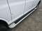 2024 GMC Savana 2500 Work Van