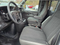 2024 GMC Savana 2500 Work Van
