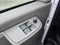 2024 GMC Savana 2500 Work Van
