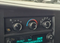 2024 GMC Savana 2500 Work Van