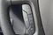2024 GMC Savana 2500 Work Van