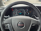 2024 GMC Savana 2500 Work Van