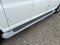2021 GMC Savana 2500 Work Van
