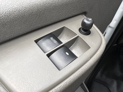 2021 GMC Savana 2500 Work Van