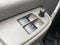 2021 GMC Savana 2500 Work Van