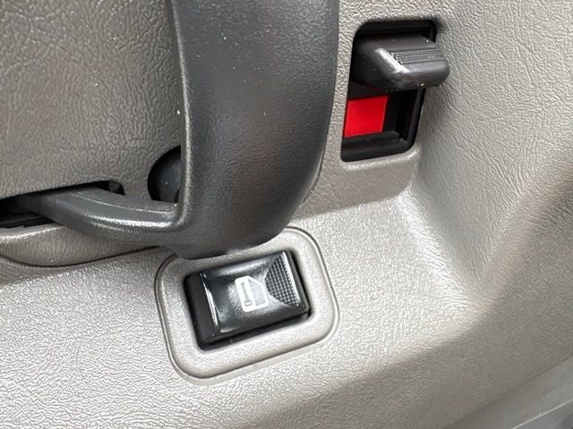 2021 GMC Savana 2500 Work Van