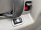 2021 GMC Savana 2500 Work Van
