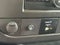 2021 GMC Savana 2500 Work Van
