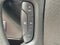 2021 GMC Savana 2500 Work Van