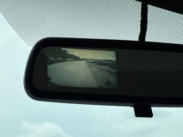2021 GMC Savana 2500 Work Van