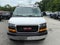 2021 GMC Savana 2500 Work Van