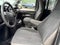 2021 GMC Savana 2500 Work Van