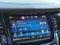 2015 Cadillac Escalade Luxury