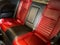 2014 Dodge Challenger R/T Shaker
