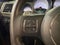 2014 Dodge Challenger R/T Shaker