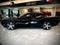 2014 Dodge Challenger R/T Shaker