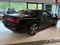 2014 Dodge Challenger R/T Shaker