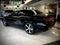 2014 Dodge Challenger R/T Shaker