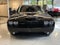 2014 Dodge Challenger R/T Shaker