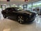 2014 Dodge Challenger R/T Shaker