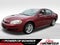 2013 Chevrolet Impala LTZ