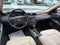 2013 Chevrolet Impala LTZ