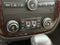 2013 Chevrolet Impala LTZ