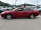2013 Chevrolet Impala LTZ