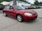 2013 Chevrolet Impala LTZ