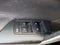 2013 Buick Regal Base
