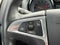 2013 Buick Regal Base