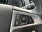 2013 Buick Regal Base