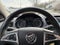 2013 Buick Regal Base
