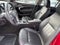 2013 Buick Regal Base