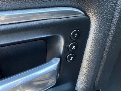 2023 RAM 3500 Laramie