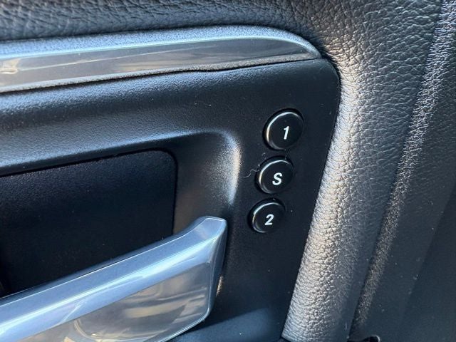 2023 RAM 3500 Laramie