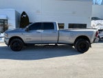 2023 RAM 3500 Laramie