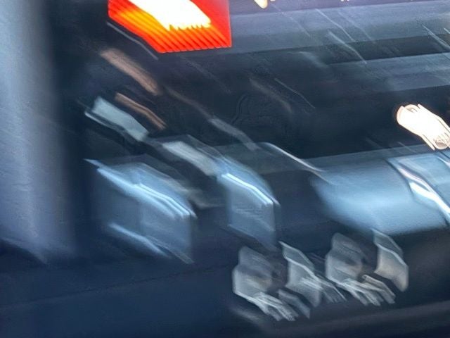 2023 RAM 3500 Laramie