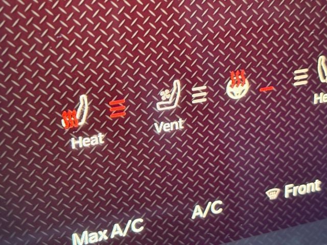 2023 RAM 3500 Laramie