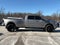 2023 RAM 3500 Laramie