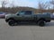 2021 RAM 2500 Power Wagon