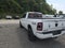 2020 RAM 2500 Big Horn
