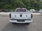 2020 RAM 2500 Big Horn