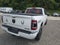 2020 RAM 2500 Big Horn