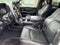2021 RAM 2500 Limited