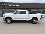 2021 RAM 2500 Limited