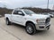 2021 RAM 2500 Limited